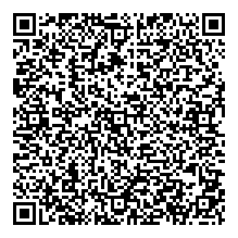 ����� �_F_fzE