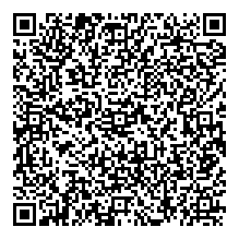 _SVMp6