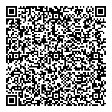 prosper daniels_xRmVN