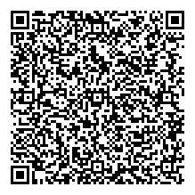 mohamed alfatih_EwIBL