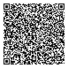 ������� ���� ��_ZjIiA