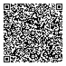 ����� ������_TODZW