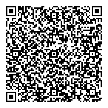 ���� ����