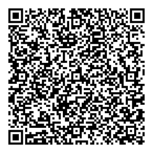 ���� �����_z_zdu