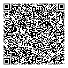 ���� ���� �������_aFdal