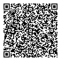 mwmw Adam_J_Oiy