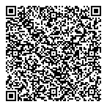 ModawiAbbas FakharEldin_4K5qk