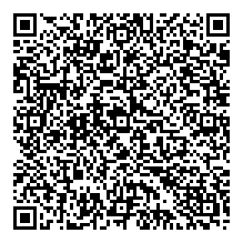 Sara Mohamed_QGT4t