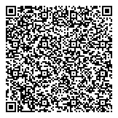     _6N5QA