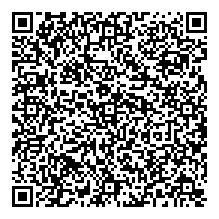  _e1jPV
