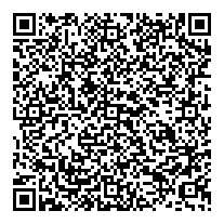 Mony Mony_I9Kb6