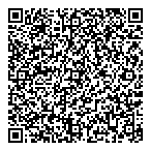 ���� ���� ����