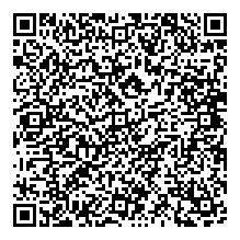 Eman Rahal_gLLm6