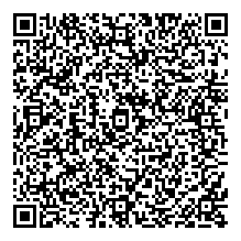 Sari Alameen_4P_P8