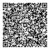 duaa Ata_43zfv