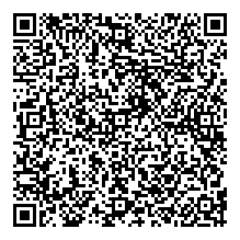 �� ������