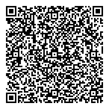 ����� ����_3m18K