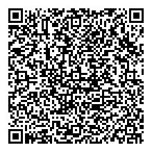 ���� �����_w6Pdi