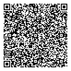 ����� ���� ����_y3fB5