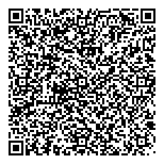 ����� ������� �������_YKwkA