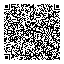 Heesain Mohamed_BANlp