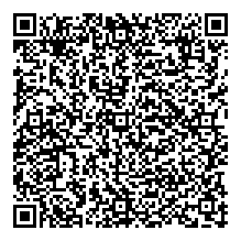 ��� ����_7goIo