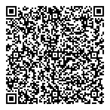 ��� ����_ui3ph