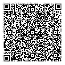 ����� ����_P7Yz9