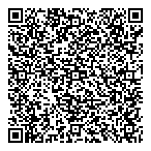 ���� ����_gxTZP