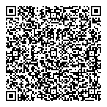 Ikram Bendaoud_oy90N