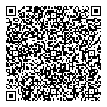 ���� ����_svifM