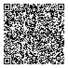 ���� ���_wizSe