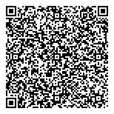 ���� ��� ������_eF5fj