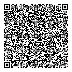 ����� ���� ���������_BJkF8