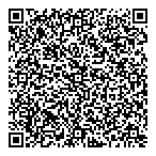 ��� �����_aCD_f