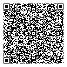 ������ ��� ����_gn6Ds