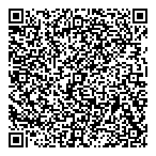 ���� ����_RBI6S