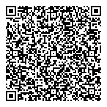  _GHzZn