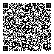 Muzdalefa Abdelrhim Hamid_7LHrC