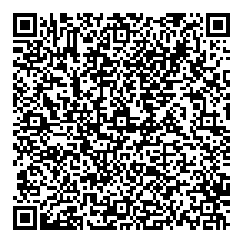 ����� ����_i5TYf