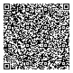 �� ��� �� ���� �� ���� �����_Ih4G7