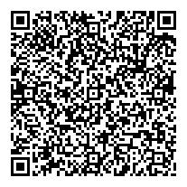 �.������