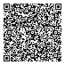 ����� �����_XWZZC