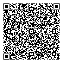 Essraa Yousif EL_Malik_AXIpw