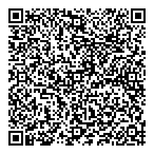 ����� ���