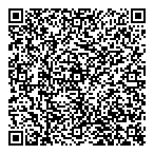 ������ �����_dfsP1