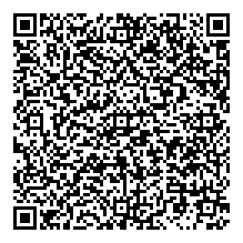 Ashraf Mnofaly_5dPcb