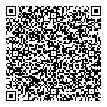 ����� ���_Bh8YF