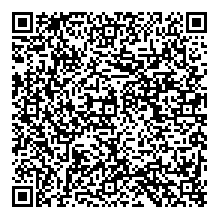 ���� �������_xytHF