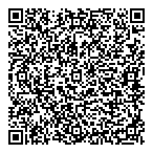 abrar alsanose_WAi5Y